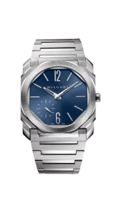 Bulgari Octo Finissimo