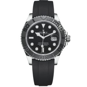 Rolex Yatchmaster Oysterflex Ref. 226659