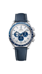 Omega Speedmaster Snoopy 50th Anniversary Full Set
