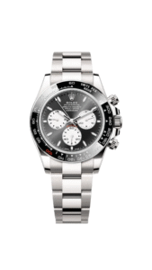 Rolex Daytona Le Mans Daytona 126529