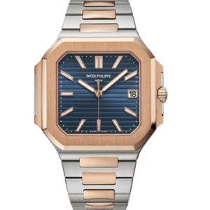 Patek Philippe Cubitus Ref. 5821/1AR-001