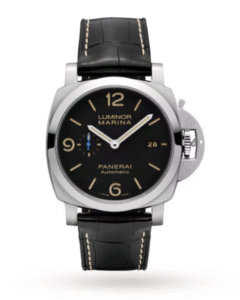 Panerai Luminor Marina PAM01312