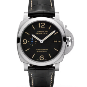 Panerai Luminor Marina PAM01312