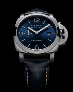Panerai Luminor Marina PAM03313
