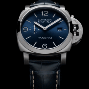 Panerai Luminor Marina PAM03313
