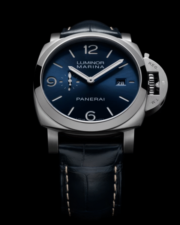 Panerai Luminor Marina PAM03313