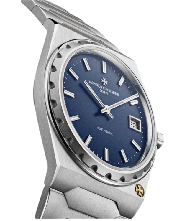 Vacheron Constantine 222 - Imagen 2