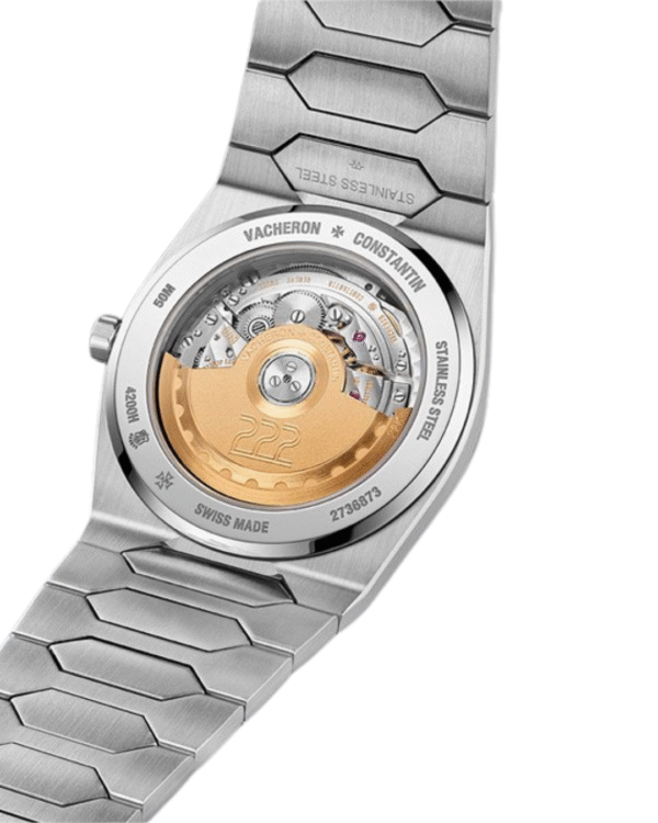 Vacheron Constantine 222 - Imagen 3