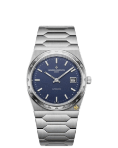 Vacheron Constantine 222