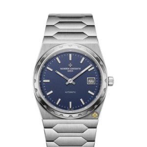 Vacheron Constantine 222